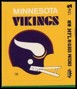 77FTAS Minnesota Vikings Helmet.jpg